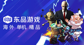 高考加油红包